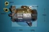 AUTO AIR GLOUCESTER 14-0075 Compressor, air conditioning